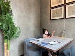 -必胜客(滨江店)