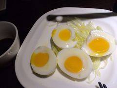 iphone_upload_pic-外婆家(杭州马塍店·杭帮菜名店)
