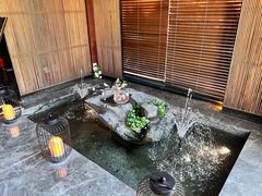 -足本纪·足道 SPA 简餐 小吃(文三西路店)