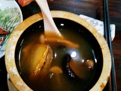 佛跳墙-堂宴·老厦门私房菜(1988仙岳总店)