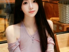 -涟LIAN·泰式按摩·MASSAGE·SPA(深业上城店)