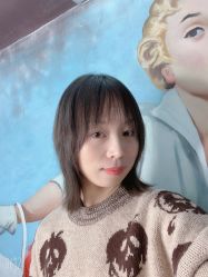 -T.1 hair salon烫染接发