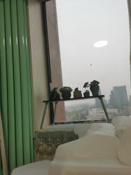 -瑞晨曦催乳产后健康(枣园店)