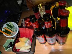 -胡桃里音乐酒馆(环亚凯瑟琳广场店)