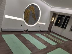 点击看大图 -悦尚生活空间•瑜伽普拉提•悦心芳香疗愈SPA