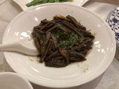 -梅龙镇酒家(南京西路总店)