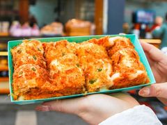 -千里酥(中山北路店)