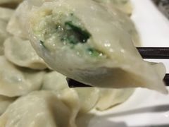 -老刘私厨猪脚饭