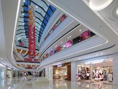 -万达广场(泰安泰山店)