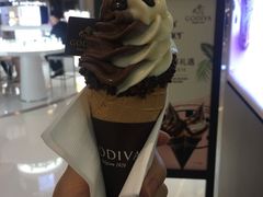 -GODIVA(海岸城店)