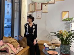 -LAB COFFEE来杯咖啡(浦仓路店)