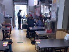 -小胖包子王(赵公口店)