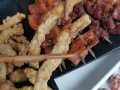 -土连锅·现熬养生汤锅(梁家巷店)