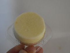 -好利来(交大店)