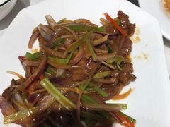 -潮人姐妹轩(海宁路店)