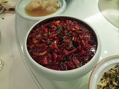 -禾珍珠家常小馆(河南博物院店)