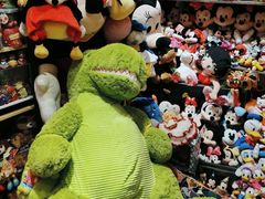 -Candy plus vintage桃园中古