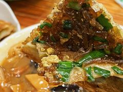 -逍遥镇刘相五胡辣汤豆沫馆(康复中街店)