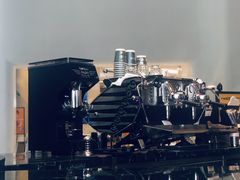 -混果汁(福田领展中心城店)