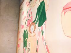 -宝珠奶酪(浦东金桥店)
