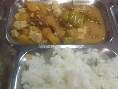 -沈阳于洪一汽丰田4S店(于洪广场店)