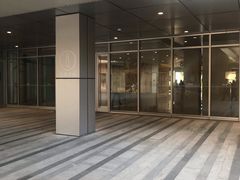 -中海环宇荟