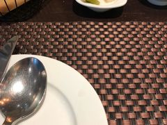 -TAMATI(巴黎贝甜韩式西餐厅店)