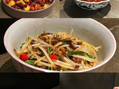 -龙湖杭州滨江天街