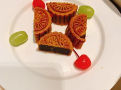 -口味堂(惠济路店)