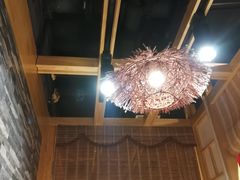 -九田家黑牛烤肉料理(晋阳街店)