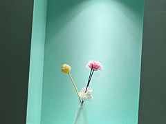 -蛙蛙叫·干锅年代(钻石广场店)