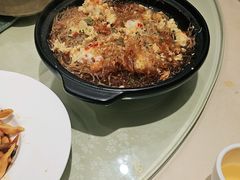 -小碗大胃(福久源新天地店)