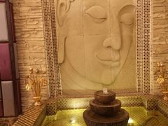 景观位-阿诺泰·泰国餐厅(紫荆店)