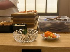 -鮨政·Omakase(港汇恒隆广场店)