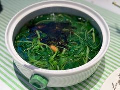 -桂满陇·杭州饭店(清河万象店)