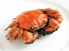 thumb-广州花园酒店-凌璇阁360度高空海鲜自助餐CAROUSEL