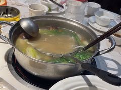 -八合里牛肉火锅(深圳龙华硅谷店)