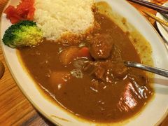 -千懿六本木酒场(常熟路店)