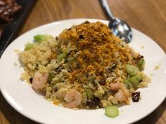 -喜粤糖朝餐厅(三八广场店)