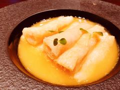 -稻鲜记潮汕砂锅粥