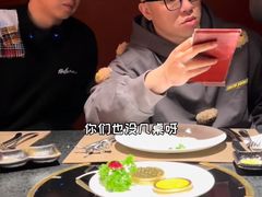 -觅福里•熟成和牛餐厅