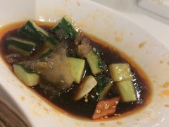 -潮福城潮州大酒楼(湖滨北路店)