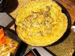 -潮十三潮汕砂锅粥(高新四路大都荟店)