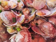 -香满居张记小厨私房菜(青岛站店)