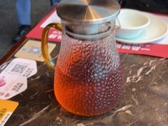 -一品诚记烤肉(大连柏威年购物中心店)