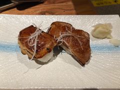 -炉胜·炉端烧·居酒屋