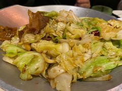 -新发现(苏州中心商场店)