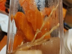 -又一福烤鸭·北京菜(东四店)