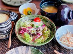 -田舍家Inakaya(天汇igc店)