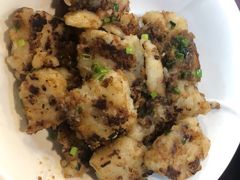-昇记肠粉王(福华路店)